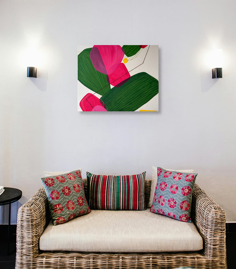 Bougainvillea#001